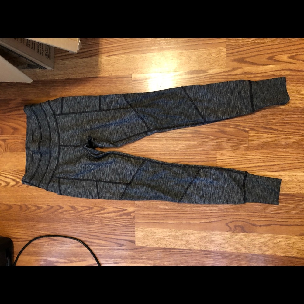 Athleta women’s leggings size xs